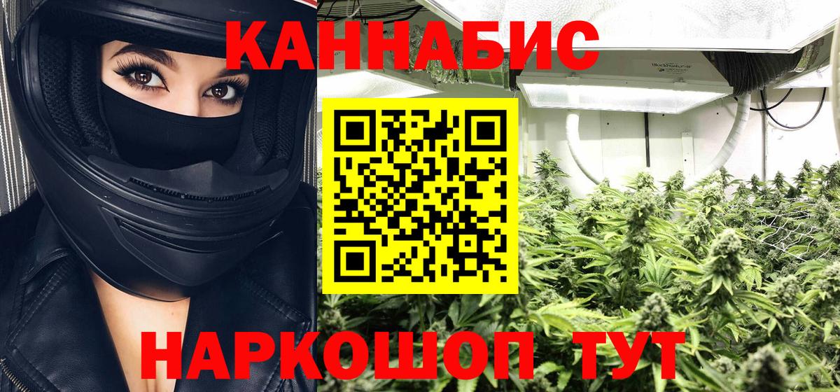 Канабис SATIVA & INDICA Большой Камень